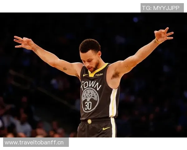 本赛季中投命中率排行榜揭晓麦康纳领衔库里KD小卡均入围前十 本赛季中投命中率排行榜揭晓麦康纳领衔库里KD小卡均入围前十