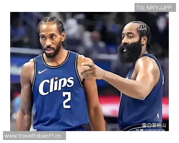 快船现状分析哈登坦言球队排名波动取决于胜负表现