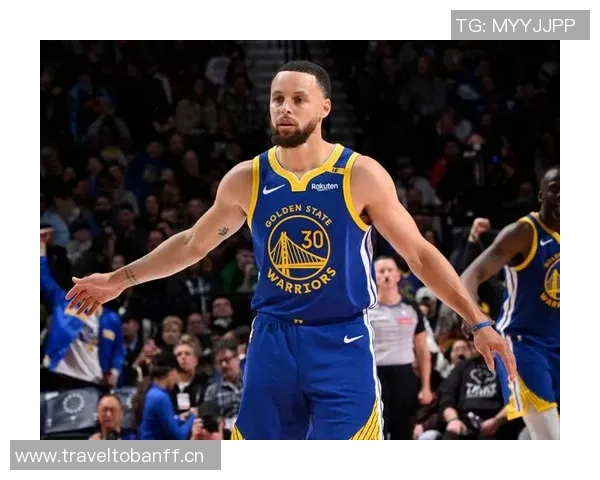 库里缺阵勇士胜率低迷76人有望占优分析预测