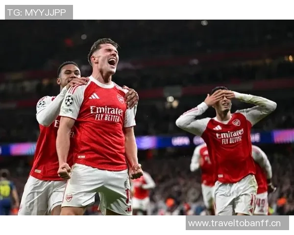 阿森纳发布欧冠主场对阵马竞海报萨卡独自亮相引关注 阿森纳发布欧冠主场对阵马竞海报萨卡独自亮相引关注