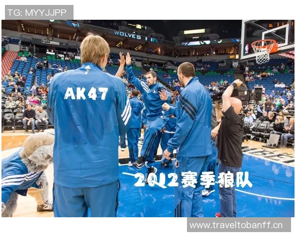 米德尔斯堡宣布爱德华兹离任狼队支付300万镑赔偿金完成交易 米德尔斯堡宣布爱德华兹离任狼队支付300万镑赔偿金完成交易