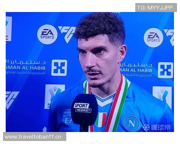 迪洛伦佐澄清点球争议强调摔倒是因真实身体接触 迪洛伦佐澄清点球争议强调摔倒是因真实身体接触