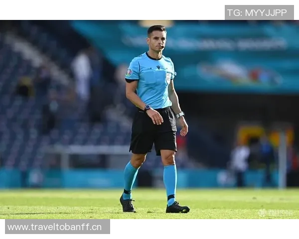 科贝评论西班牙裁委会新规每进球补时一分钟不符合欧足联标准