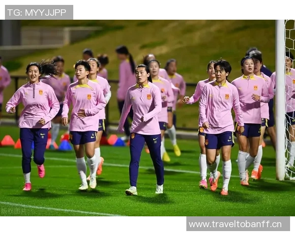 正视差距与挑战中国女足在与英格兰的较量中收获成长与启示