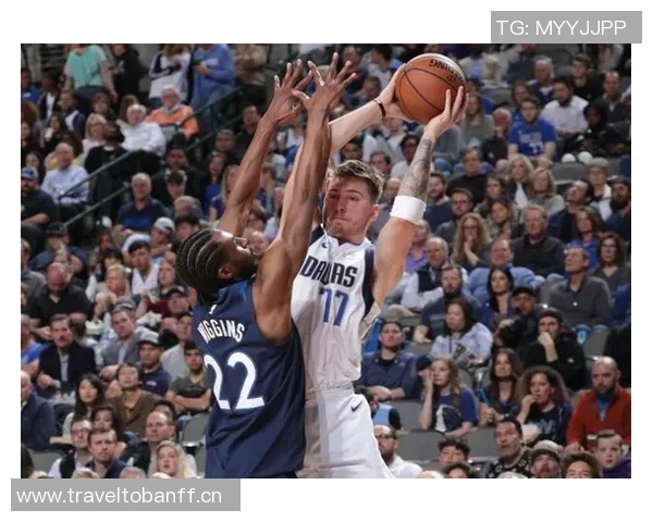 费尔斯表现低迷15投仅5中贡献13分5篮板3助攻全队最低正负值10 费尔斯表现低迷15投仅5中贡献13分5篮板3助攻全队最低正负值10