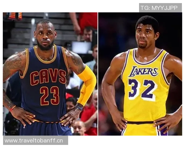 热火罚球表现优异湖人罚球命中率稍逊两队对比分析 热火罚球表现优异湖人罚球命中率稍逊两队对比分析