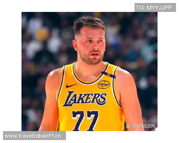 湖人惨败背后真相布朗尼上场是否成关键东契奇单打成制胜法宝 湖人惨败背后真相布朗尼上场是否成关键东契奇单打成制胜法宝