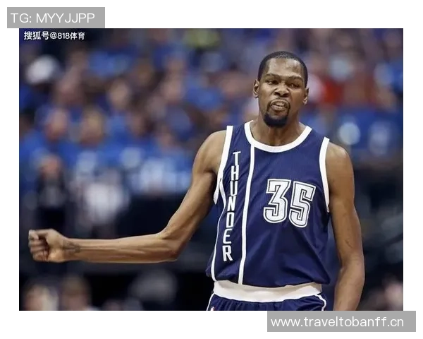 考辛斯谈火箭与雷霆之战关键时刻未能将球交给杜兰特 考辛斯谈火箭与雷霆之战关键时刻未能将球交给杜兰特