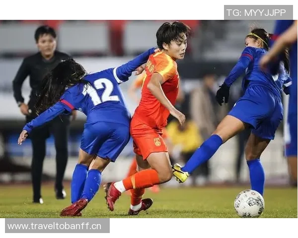 女足英超调整直播时间收视不佳赛季末将重新评估安排