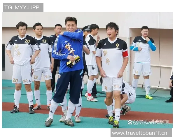 中场铁闸凯塞多本赛季英超抢断拦截双料第一展现强大防守能力 中场铁闸凯塞多本赛季英超抢断拦截双料第一展现强大防守能力