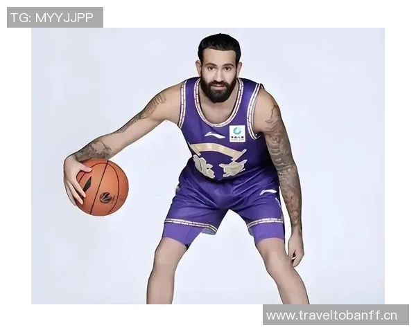 CBA官方宣布北控队新注册外援里勒与德瑞恩西伯恩正式加盟