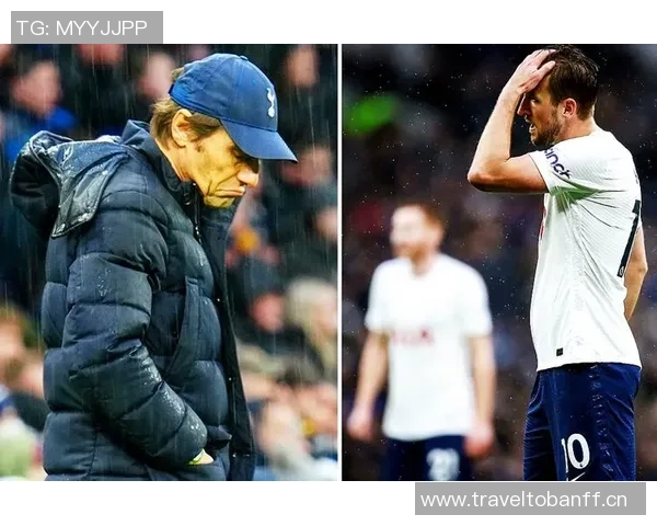 坎贝尔回忆热刺球迷攻击事件称无人道歉与菲戈遭遇相似