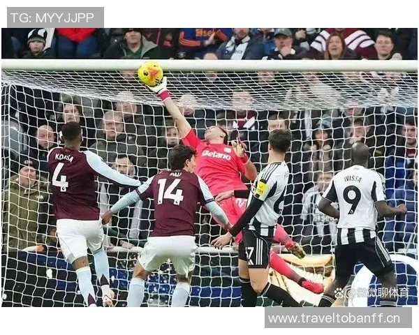 冲击20年神迹！枪手有望打破蓝军赛季失球纪录创造新辉煌