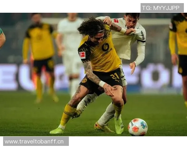 吉拉西拒绝握手引发争议科瓦奇回应称他已向全队道歉 吉拉西拒绝握手引发争议科瓦奇回应称他已向全队道歉