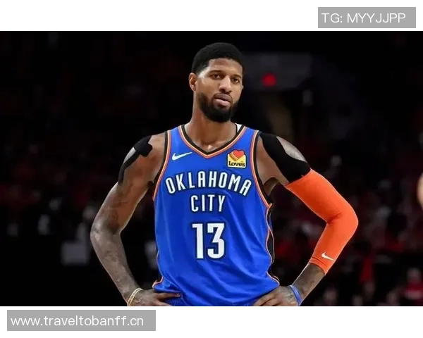 乔治表现平平17投仅中6得17分3篮板3助攻并遭遇5次犯规 乔治表现平平17投仅中6得17分3篮板3助攻并遭遇5次犯规