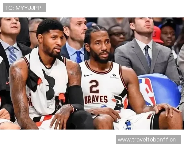 媒体人透露小卡保罗关系良好钢铁直男不屑于更衣室职场游戏 媒体人透露小卡保罗关系良好钢铁直男不屑于更衣室职场游戏