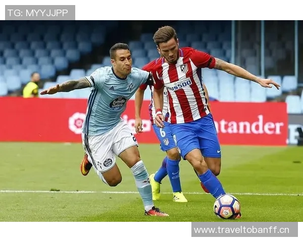 巴西前锋伊萨克正式加盟维罗纳米内罗竞技保留一半转会分成