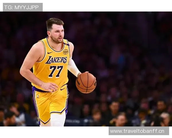 帕森斯分析东契奇单核战术湖人难以通过交易实现质变