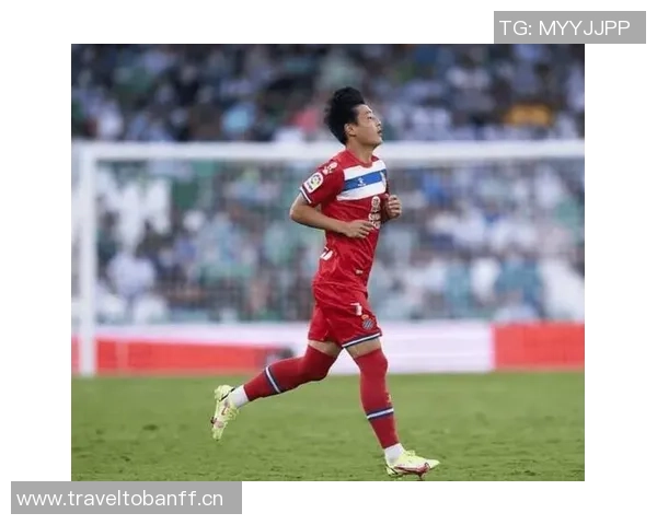 扎威替补出战28分钟表现亮眼14中7砍下23分三分球命中率待提升