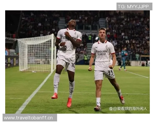 梅开二度的罗德里戈在社交媒体分享庆祝照片表达付出值得的感慨