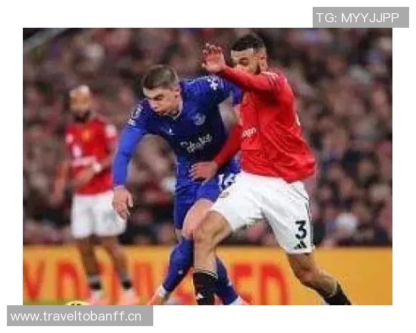 直播吧与咪咕体育联合评选英超第9轮最佳姆伯莫曼联也有独特表现