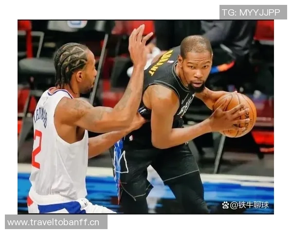 球龄18年老将群英汇聚詹姆斯保罗杜兰特威少乐福共谱传奇篮球篇章