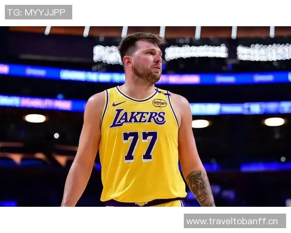 蒂格：康宁汉姆独领风骚超越东契奇与SGA是MVP最佳人选