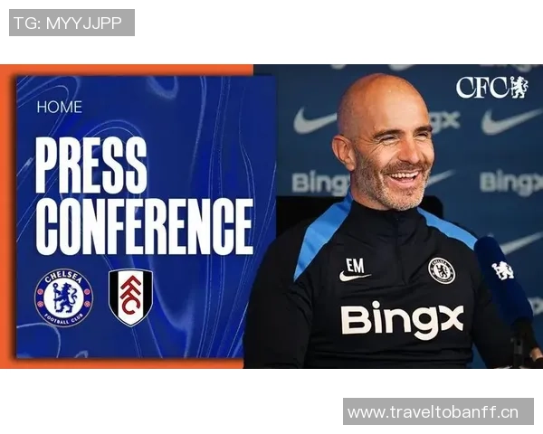 英超预测：曼城小胜利兹联热刺对富勒姆或遭遇平局