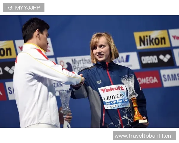 赛后评分揭晓迪亚斯荣膺全队最佳金玟哉莱默尔表现不佳获最低分