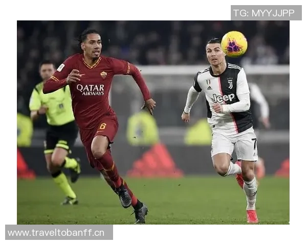 罗马与马赛达成协议瓦斯租借加盟后2500万欧元买断