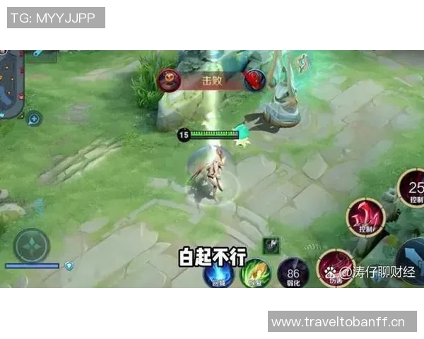 中场铁闸凯塞多本赛季英超抢断拦截双料第一展现强大防守能力