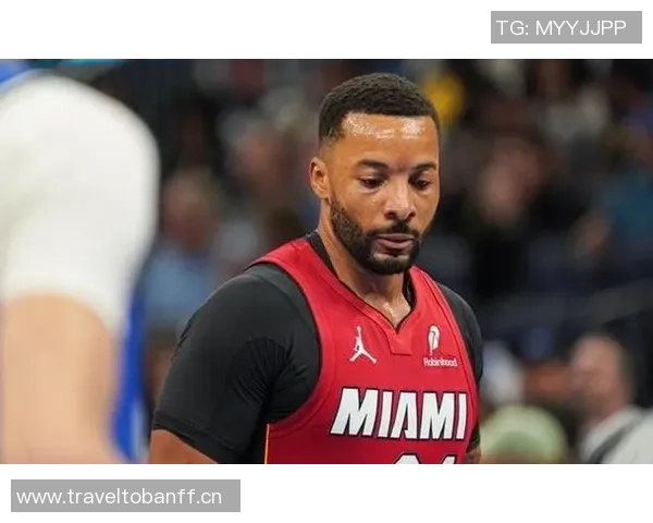 冷凝水意外致比赛延期鲍威尔感慨等候重返赛场的煎熬时光