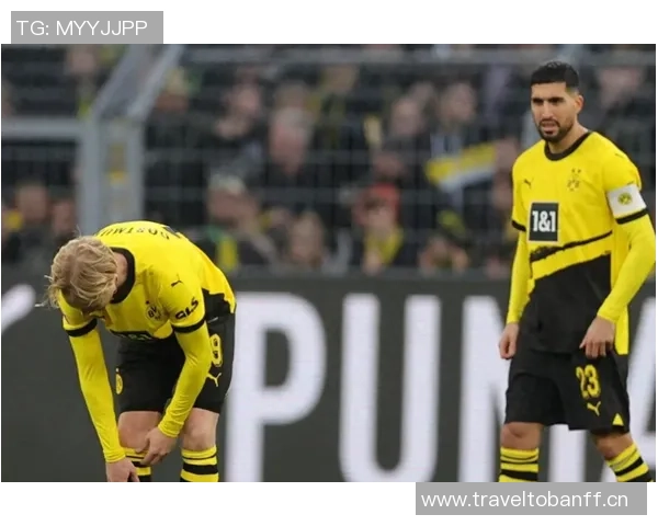 多特蒙德与巴西新星普拉特斯达成口头协议正与克鲁塞罗洽谈转会事宜