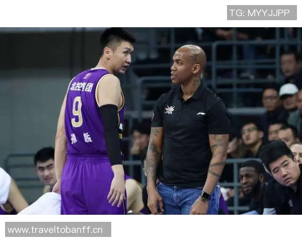 CBA官方宣布北控队新注册外援里勒与德瑞恩西伯恩正式加盟