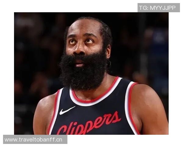 哈登首节三分球失准却依然贡献10分1板3助表现引发热议