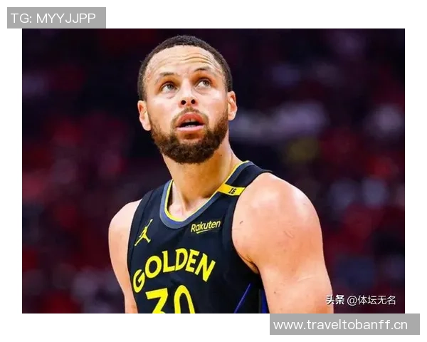 帕森斯大胆预测库里未来职业生涯三分命中率将稳定在40直至50岁