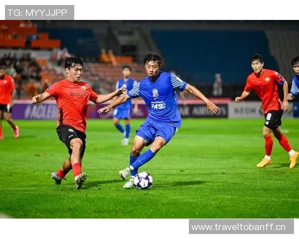 本轮亚冠中日韩球队表现分析J联赛强势领先中超紧随其后K联赛表现不佳