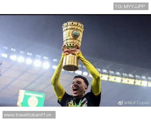 曼城电竞课程招募学员证书在手助你迈入电竞行业