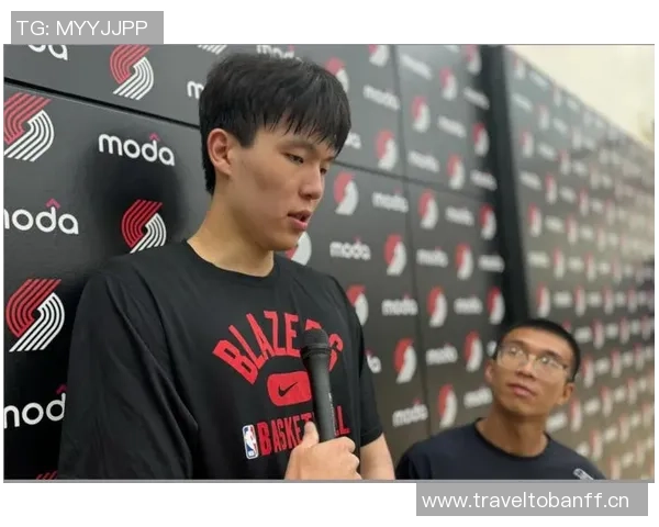 杨瀚森谈职业生涯选择：五分钟体验不如发展联盟三十分钟的实战锻炼