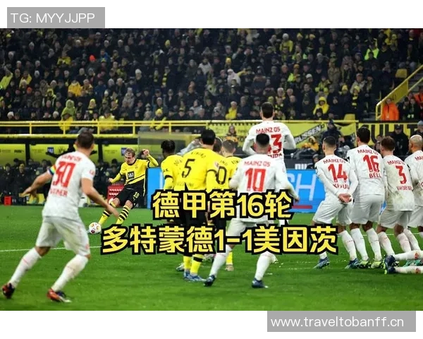 德天空分析：布兰特对多特的重要性与续约前景展望