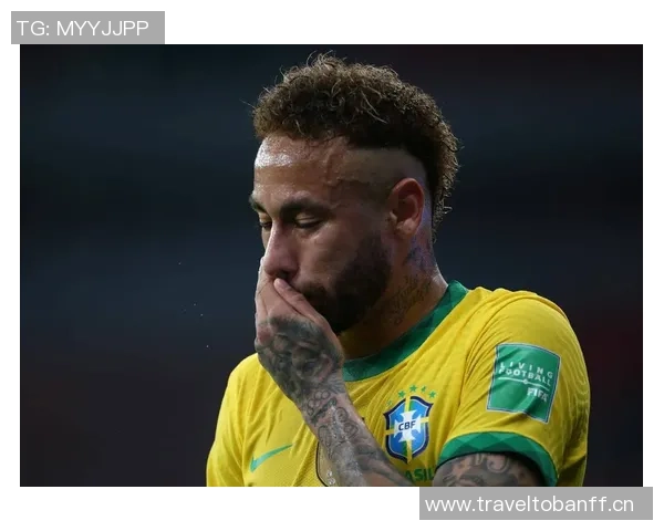 巴西媒体称内马尔旧伤复发游轮狂欢引发关注