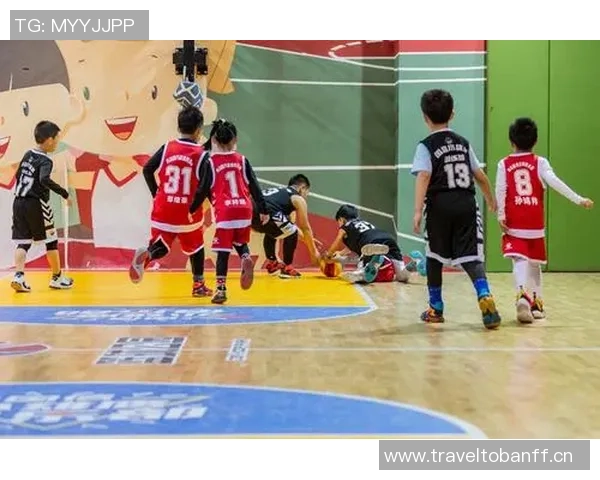 小卡独自训练至六月力求提升身体适应高强度对抗能力