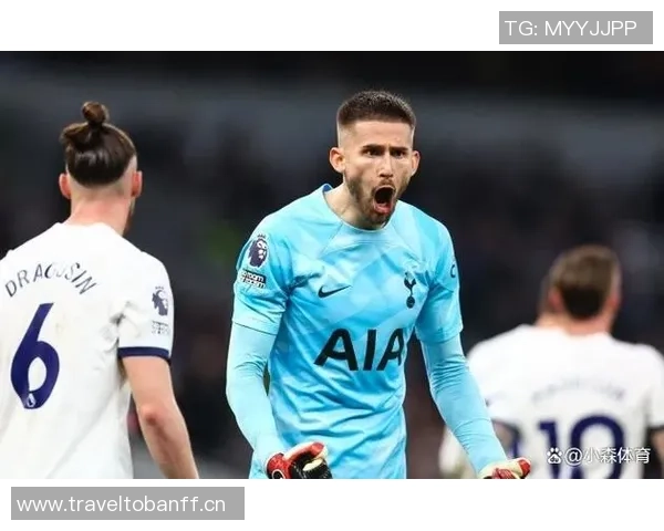 理查兹谈阿森纳定位球表现称赢球最重要或将夺得英超冠军