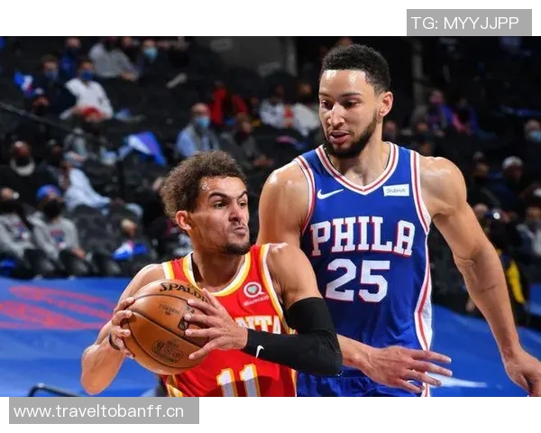 茂茂发力杰基杨错失关键上篮WNBA半决赛抢五战进入激烈加时赛