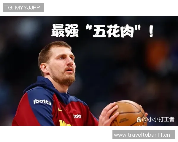 约基奇单月场均32分117篮板11助攻追平威少大O成就但皆在十月之中