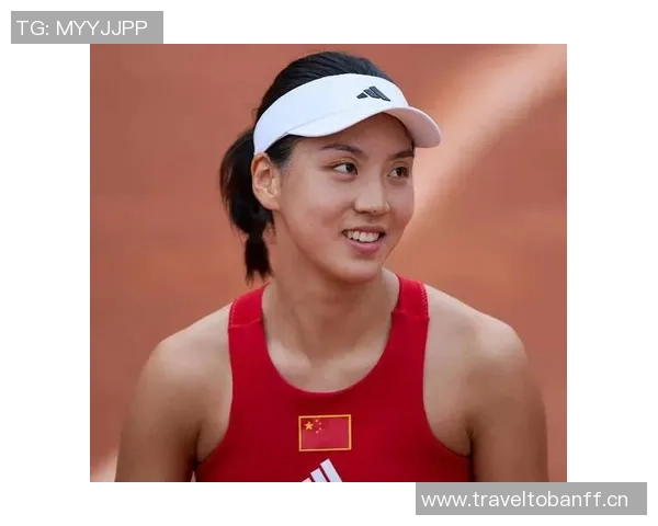 直播吧体育女神大赛半决赛精彩对决王欣瑜挑战吴柳芳陈若琳迎战潘晓婷