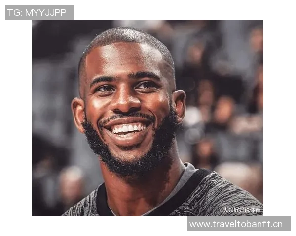 船记：独行侠阵容虽强但缺乏核心动力与领袖气质