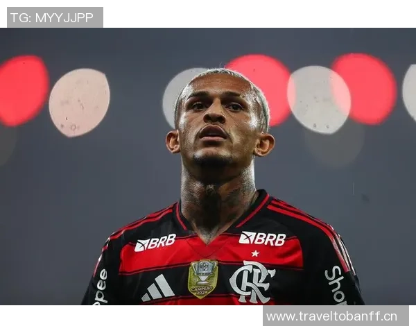 罗马俱乐部关注沙尔克年轻后卫梅尔特坎艾汉报价约800万欧元