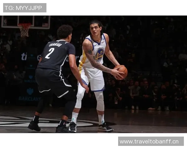 追梦谈克莱离队心声：希望兄弟追求更好未来同时渴望继续并肩作战