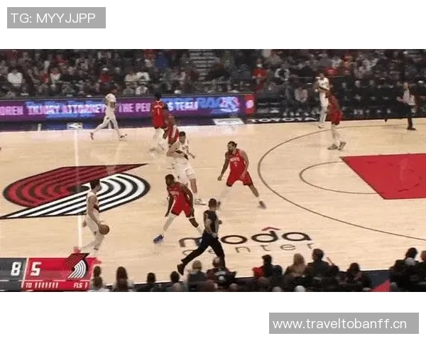 阿夫迪亚11月以来表现惊艳全明星之路是否已稳固场均数据令人瞩目